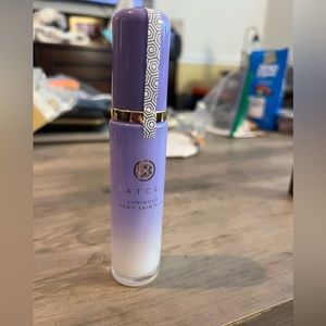Tacha Luminous Dewy Skin Mist